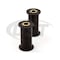 Energy Suspension FORD FRT SHACKLE BUSING SET 4.2152G - alternate 3